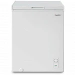 Морозильник Бирюса Б-170KX