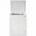 Морозильник Бирюса Б-170KX