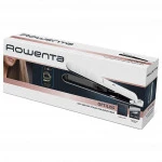 Уход за телом Rowenta OPTILISS II SF3210F0