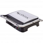 Прочее Centek CT-1464