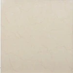 ARDESTO HCP-400BG (Обогреватель)