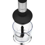 Блендер ARDESTO HBK-1601BR (Погружной, 900 Вт)