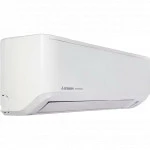 Mitsubishi Heavy Industries SRK63ZSPR-S (Сплит-система)