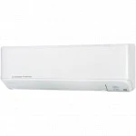 Mitsubishi Heavy Industries SRK63ZSPR-S (Сплит-система)