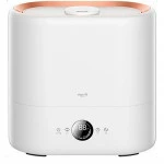 Deerma DEM-ST636W (Увлажнитель воздуха)