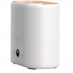 Deerma DEM-ST636W (Увлажнитель воздуха)