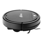 Пылесос Ritmix VC-020 (Робот, 16 Вт)