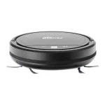 Пылесос Ritmix VC-020W (Робот, 16 Вт)