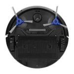 Пылесос Ritmix VC-020W (Робот, 16 Вт)