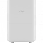 Xiaomi Smartmi Evaporative Humidifier EU SKV6001EU/CJXJSQ02ZM (Увлажнитель воздуха)