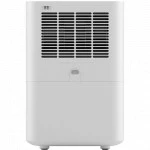 Xiaomi Smartmi Evaporative Humidifier EU SKV6001EU/CJXJSQ02ZM (Увлажнитель воздуха)