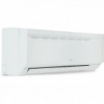 Shivaki ART-09HGE23 (Сплит-система)