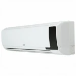 Shivaki ART-12HME32 (Сплит-система)