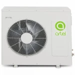 Shivaki ART-12HME32 (Сплит-система)