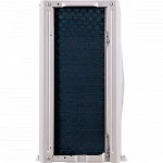 SunWind SW-18 (Сплит-система)