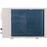 SunWind SW-24 (Сплит-система)