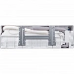 SunWind SW-24 (Сплит-система)