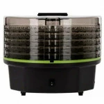 Сушильный автомат Tefal DF1008 1500635821