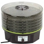 Сушильный автомат Tefal DF1008 1500635821