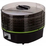 Сушильный автомат Tefal DF1008 1500635821