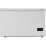 Морозильник Бирюса 285KDN Б-285KDN