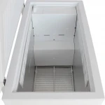 Морозильник Бирюса 285KDN Б-285KDN