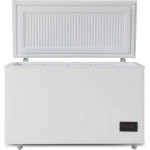 Морозильник Бирюса 285KDN Б-285KDN