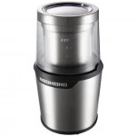 Кофемашина Redmond RCG-M1607