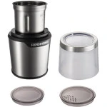 Кофемашина Redmond RCG-M1607