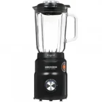 Блендер Redmond RSB-3402 (Стационарный, 1300 Вт)