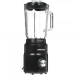 Блендер Redmond RSB-3402 (Стационарный, 1300 Вт)