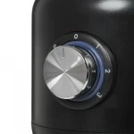 Блендер Redmond RSB-3402 (Стационарный, 1300 Вт)