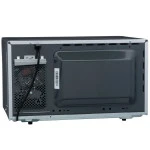 Микроволновая печь Panasonic NN-ST32MMZPE