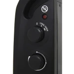 Tefal VECTISSIMO CQ-3030 (Обогреватель)