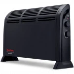 Tefal VECTISSIMO CQ-3030 (Обогреватель)