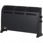 Tefal VECTISSIMO CQ-3030 (Обогреватель)
