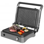 Прочее Redmond SteakMaster RGM-M814