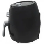 Прочее Redmond RAG-246