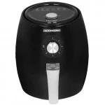 Прочее Redmond RAG-246