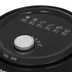 Прочее Redmond RAG-246