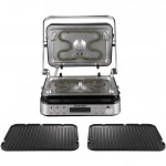 Прочее Redmond SteakMaster RGM-M819D