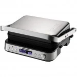 Прочее Redmond SteakMaster RGM-M819D