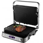 Прочее Redmond SteakMaster RGM-M819D