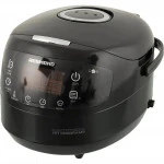 Мультиварка Redmond RMC-M92S 860 Вт, 5