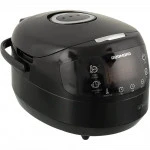 Мультиварка Redmond RMC-M92S 860 Вт, 5