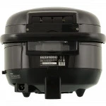 Мультиварка Redmond RMC-M92S 860 Вт, 5