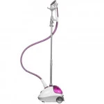 KITFORT КТ-949 (Паровая станция, 1580 Вт)