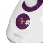 KITFORT КТ-949 (Паровая станция, 1580 Вт)