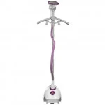 KITFORT КТ-949 (Паровая станция, 1580 Вт)