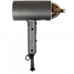 Фен Redmond RF-534 1600 Вт